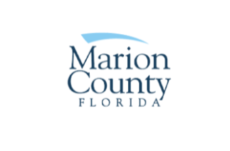 Marion