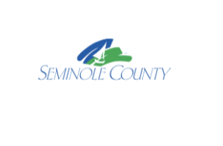 Seminole
