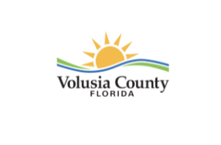Volusia