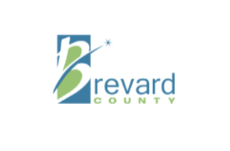 Brevard